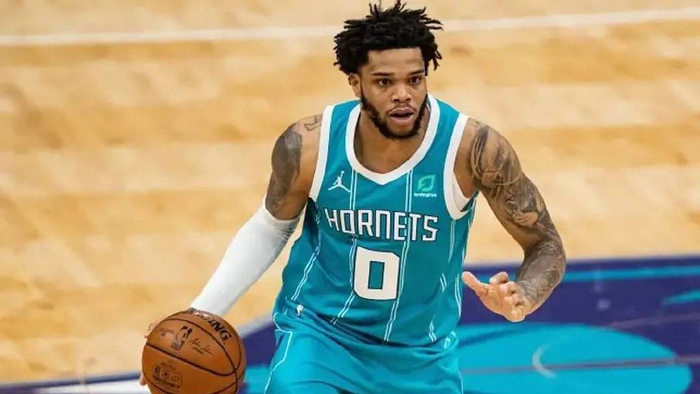 凳深度和全 凳深度和全