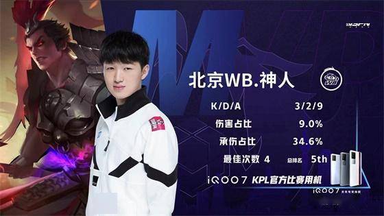 老将在关键 老将在关键