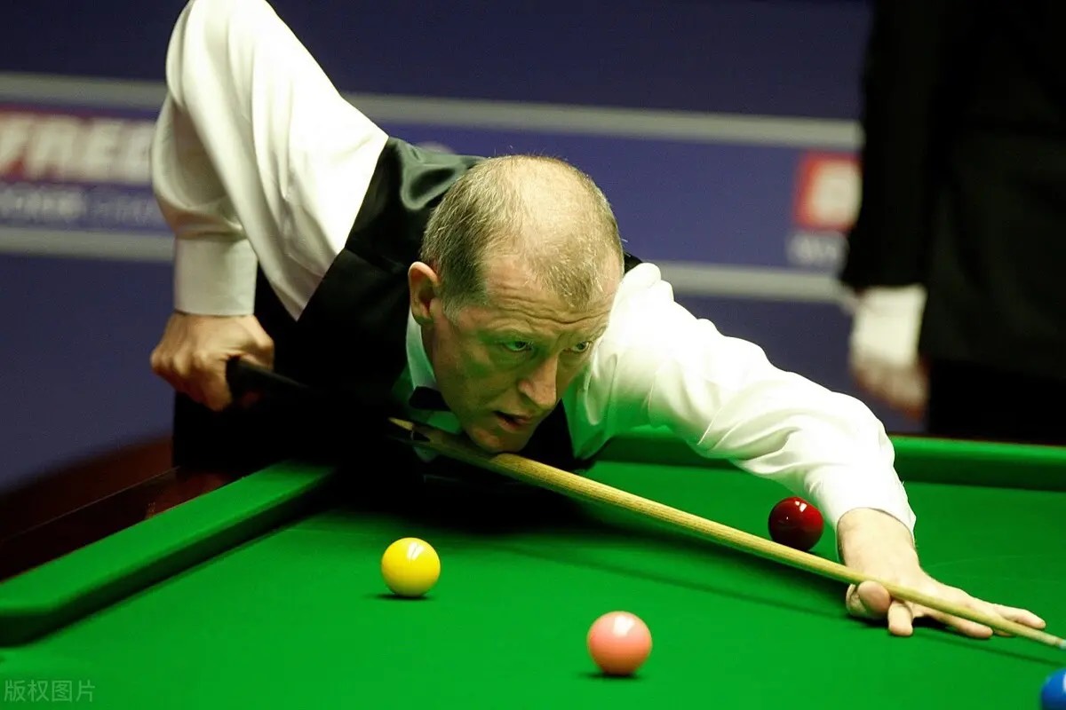 这份承诺会 这份承诺会