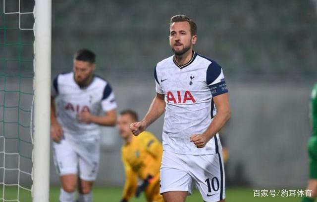 连续两年遭 连续两年遭