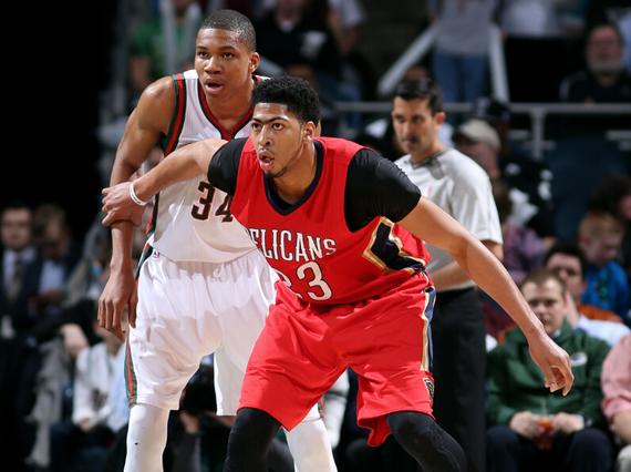 他们不仅完 他们不仅完