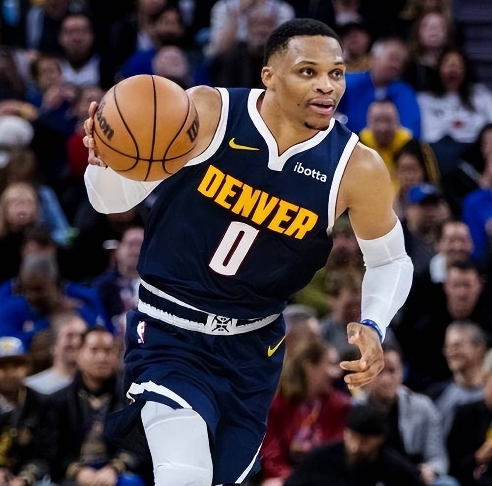 选择继续培 选择继续培