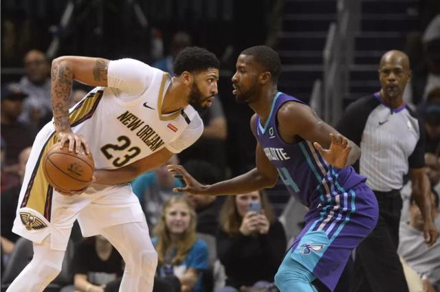 时将其出售 时将其出售