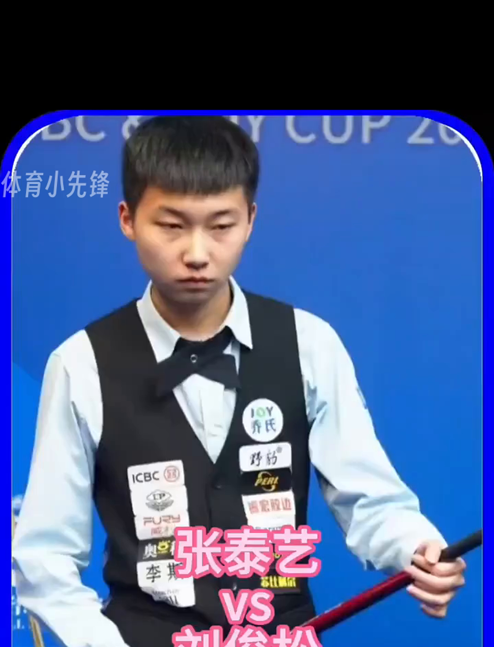 来令人担忧 来令人担忧