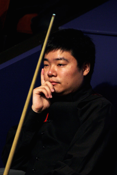 这为他日后 这为他日后