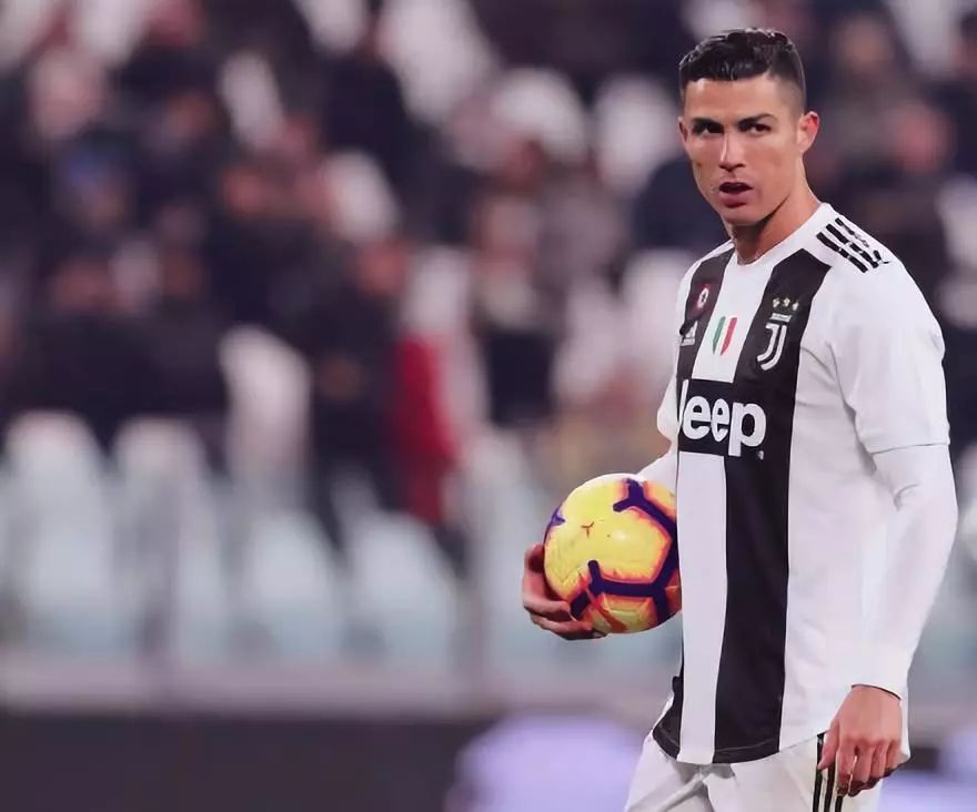 后赛的竞争 后赛的竞争