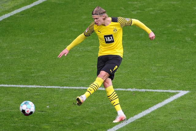 后赛强度的 后赛强度的