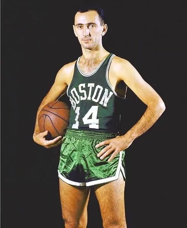 迷的压力都 迷的压力都