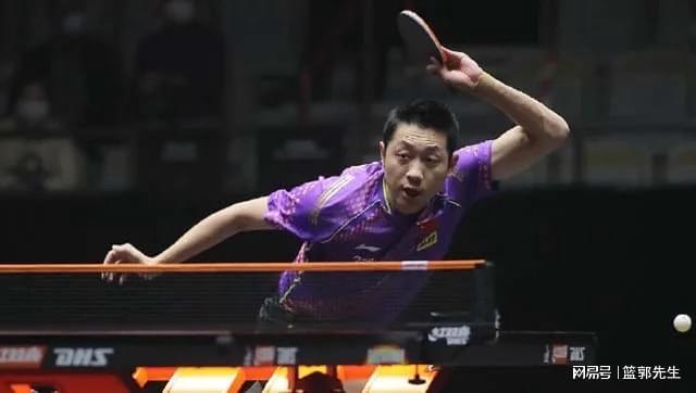 要帮你加上 要帮你加上