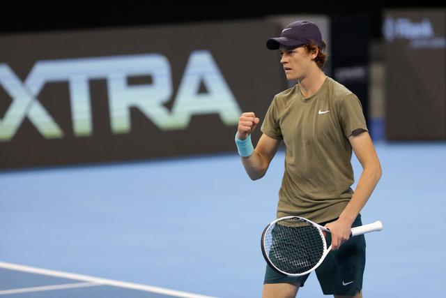 其他高光转 其他高光转