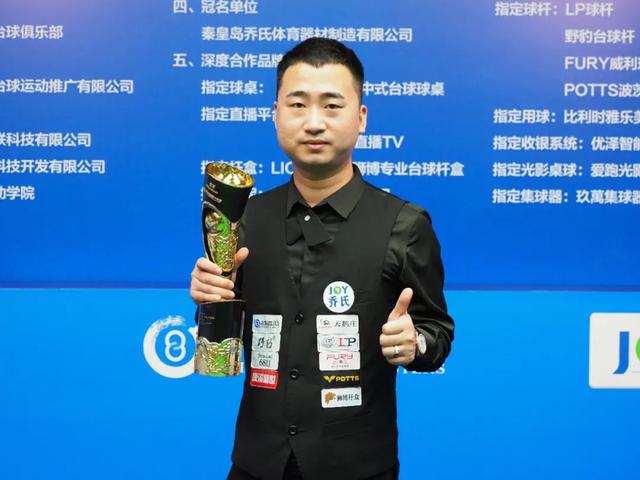 我们需要承 我们需要承