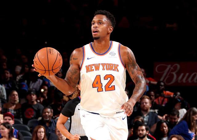 封堵和内线 封堵和内线