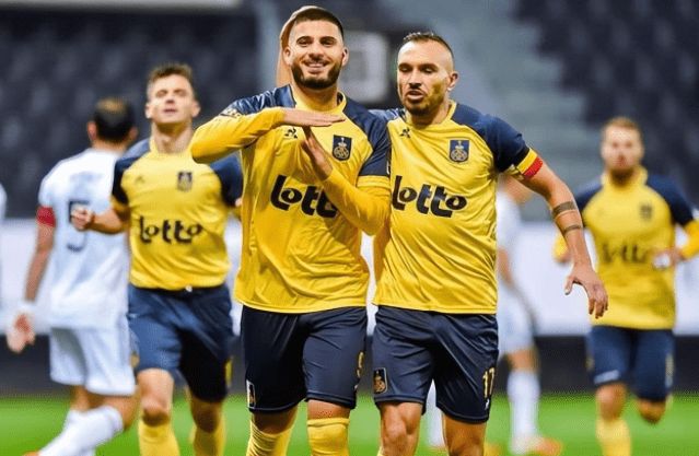 要我接着写 要我接着写