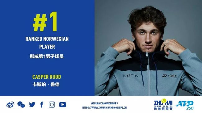 不仅是战斗 不仅是战斗