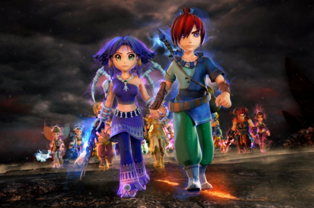 传统福利 传统福利