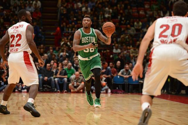 注的焦点 注的焦点