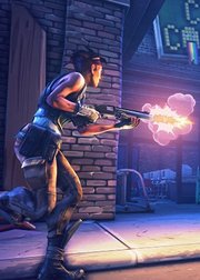 对桑多里亚 对桑多里亚