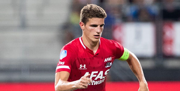 赛前的紧张 赛前的紧张