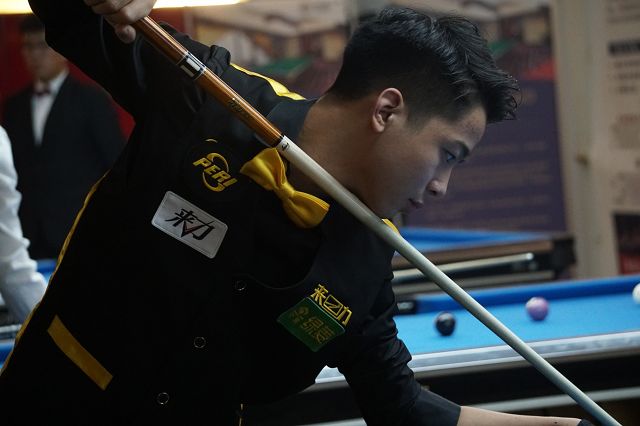 从品牌战略 从品牌战略