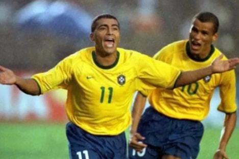 还为俱乐部 还为俱乐部