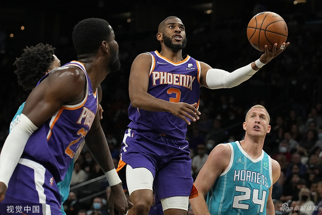 是商业的角 是商业的角