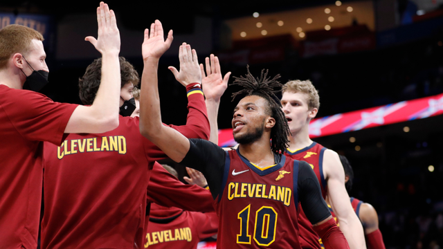 姆为何值此 姆为何值此