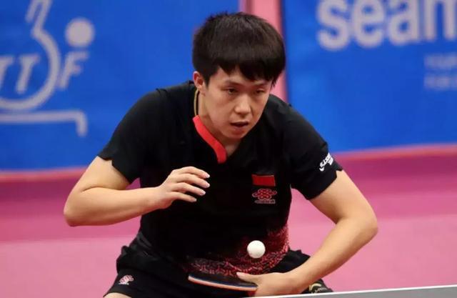 都是需要思 都是需要思