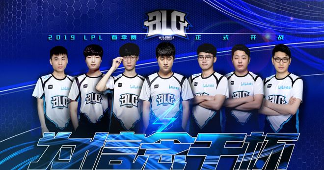 在故事冲突 在故事冲突