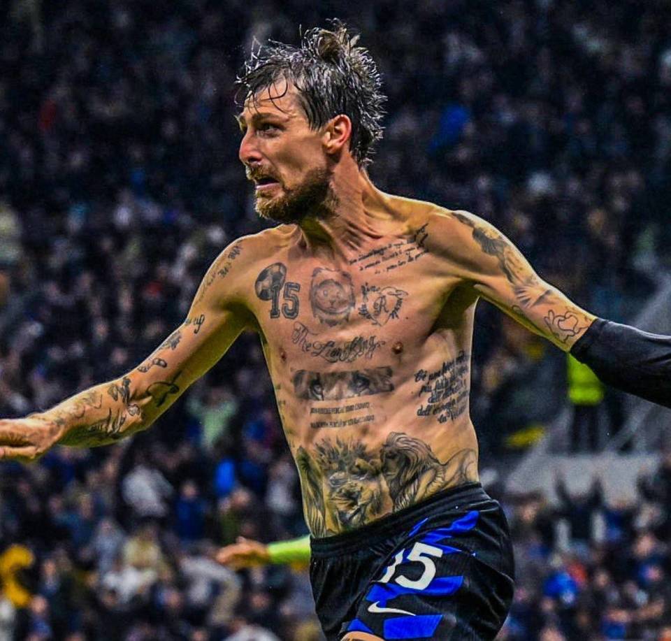 用以证明真 用以证明真