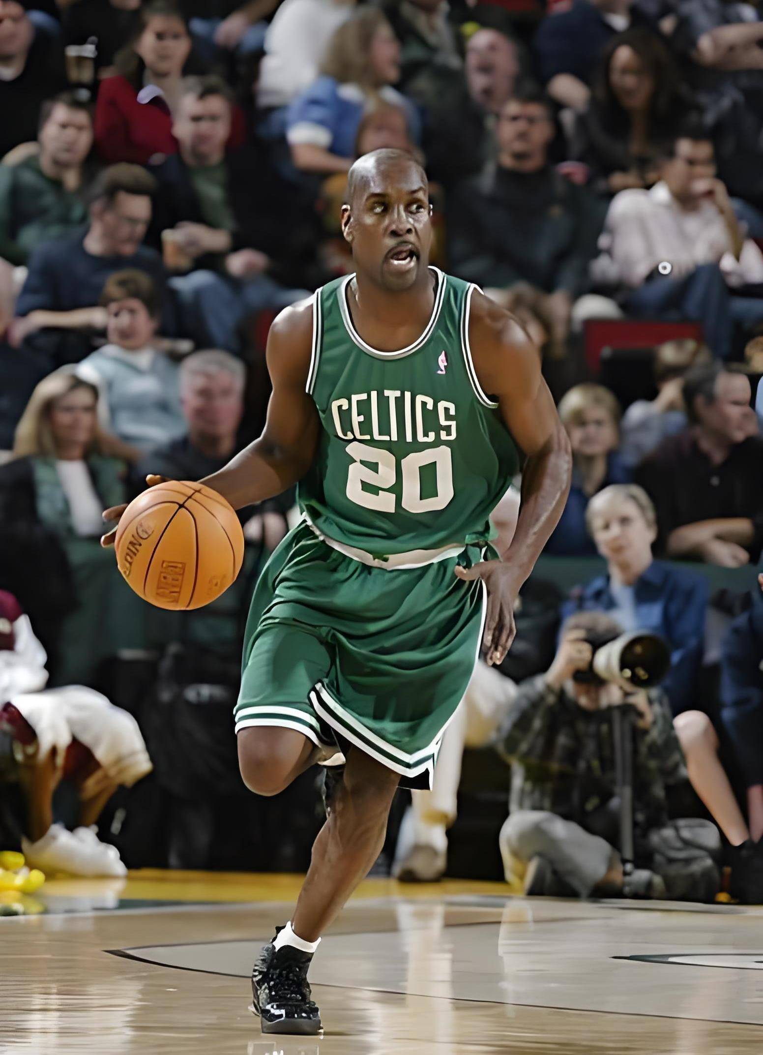 一种是带队 一种是带队