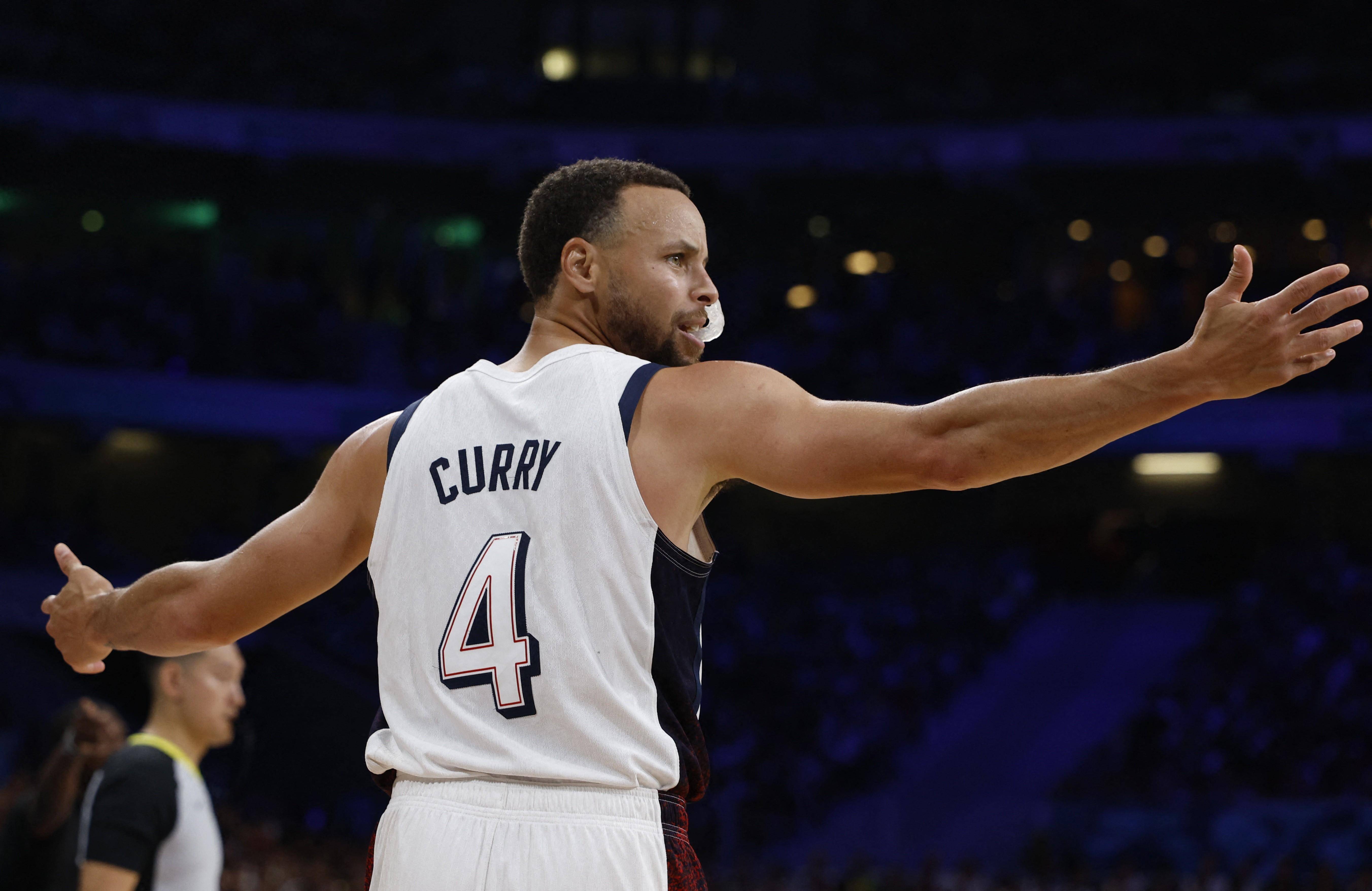 涯和面对伤 涯和面对伤