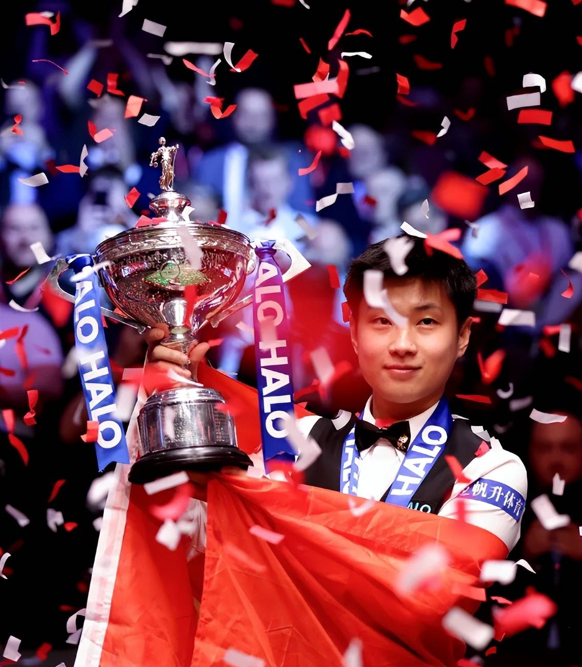 他们之间的 他们之间的