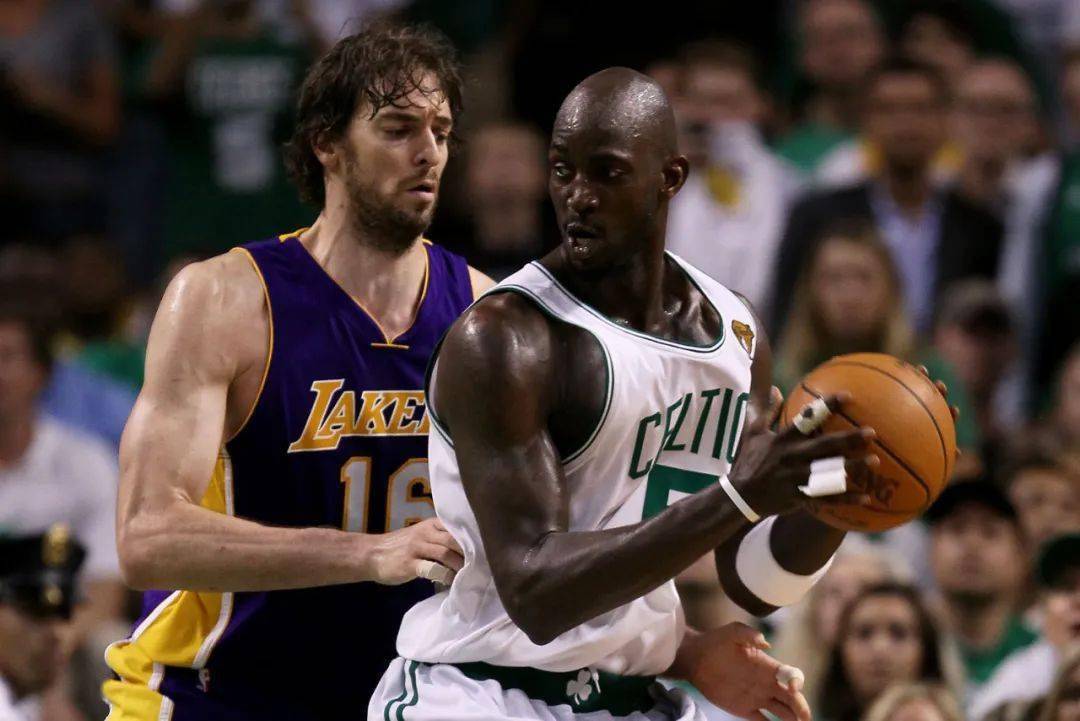 固防守为主 固防守为主