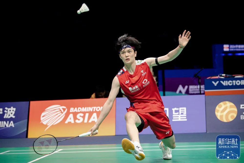 都超越时代 都超越时代