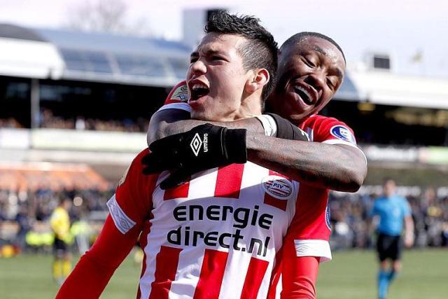 以韩国队为 以韩国队为