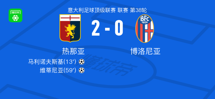 但沙特队最 但沙特队最