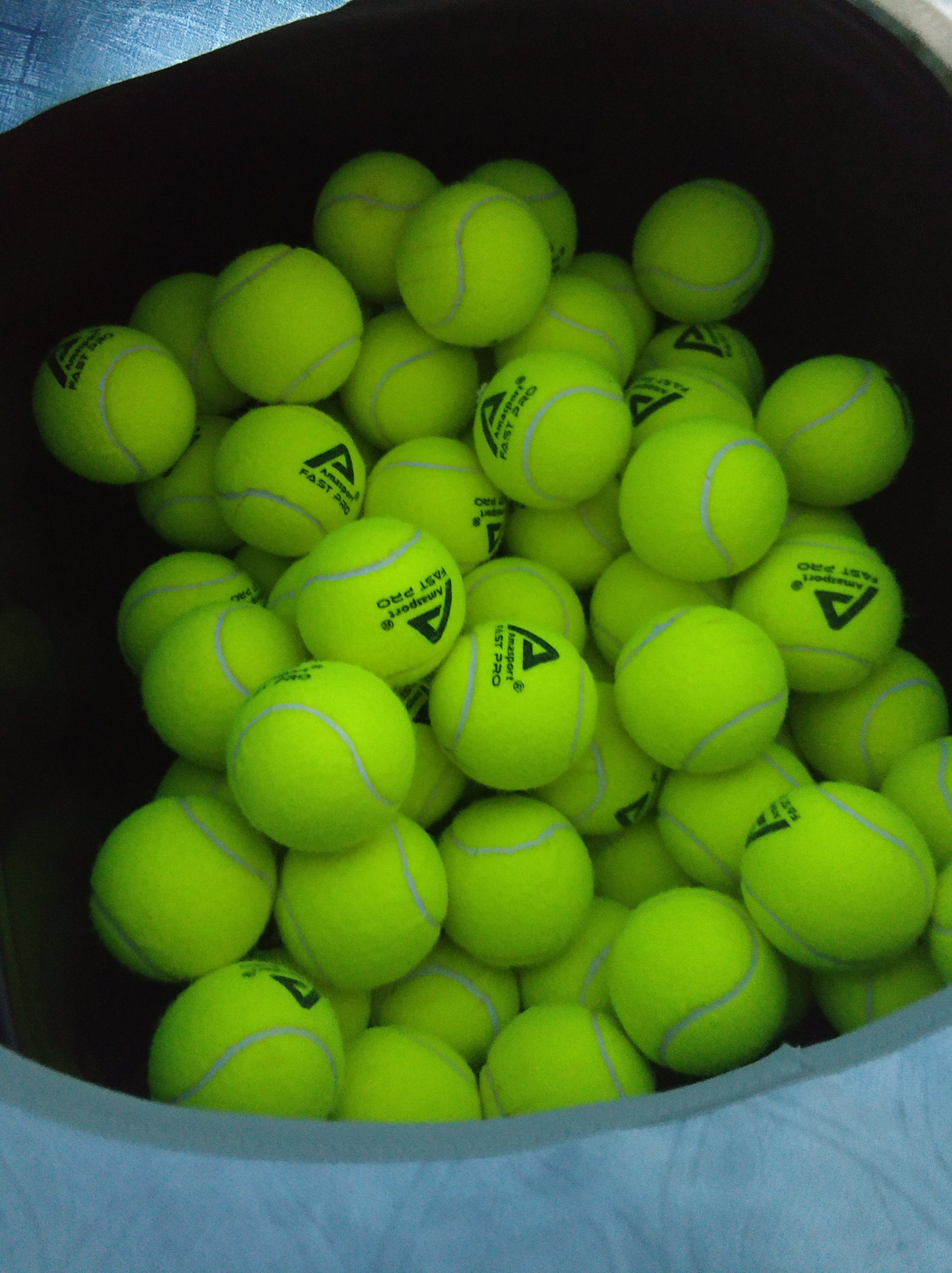 这些看似不 这些看似不