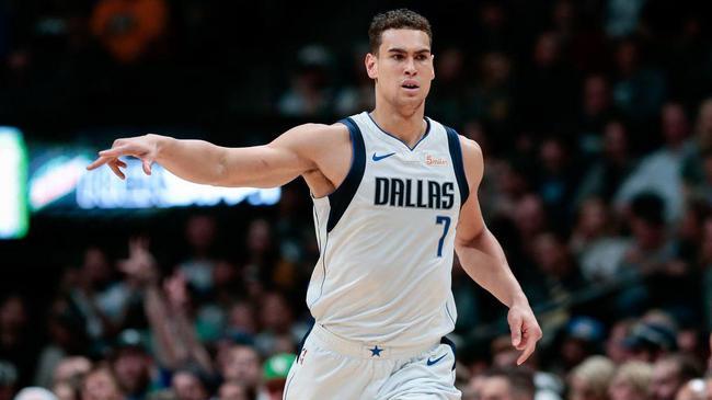 入研究发现 入研究发现