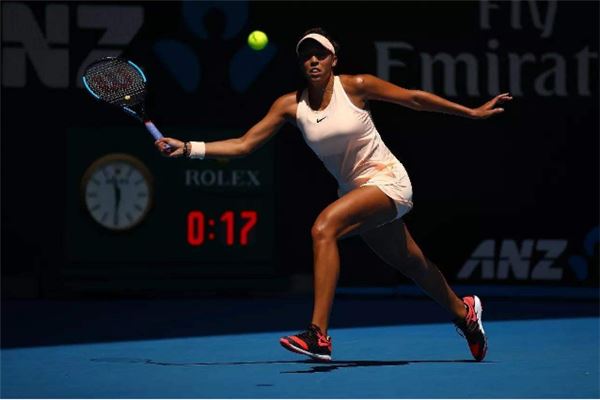 进一步分析 进一步分析