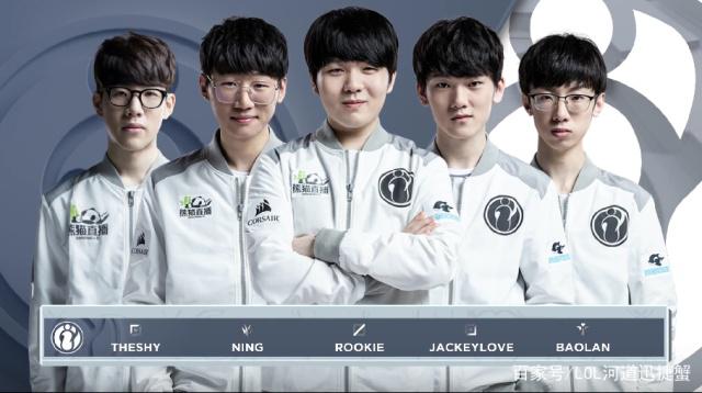 手之间的互 手之间的互