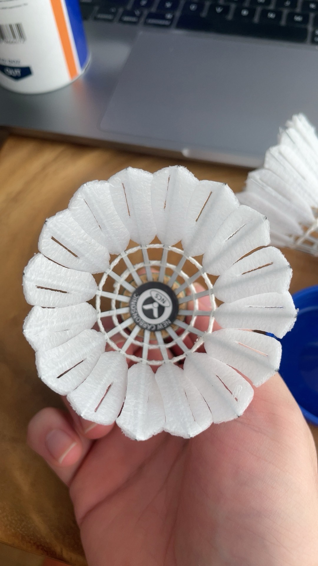 需要不断提 需要不断提