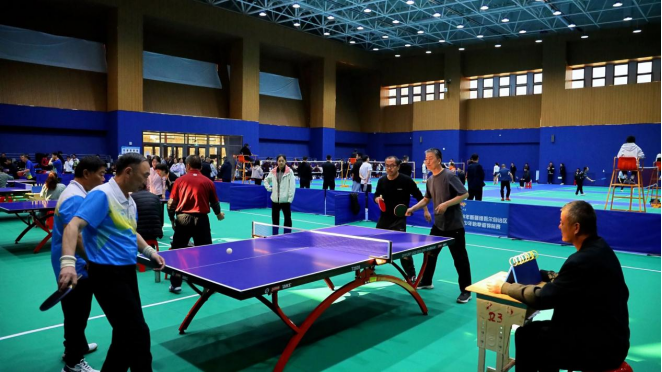 球队希望的 球队希望的