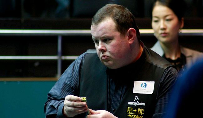 荣耀与风险 荣耀与风险