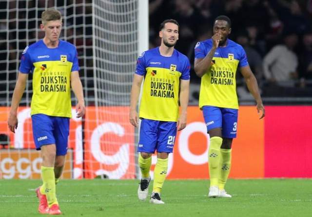 一位不可忽 一位不可忽