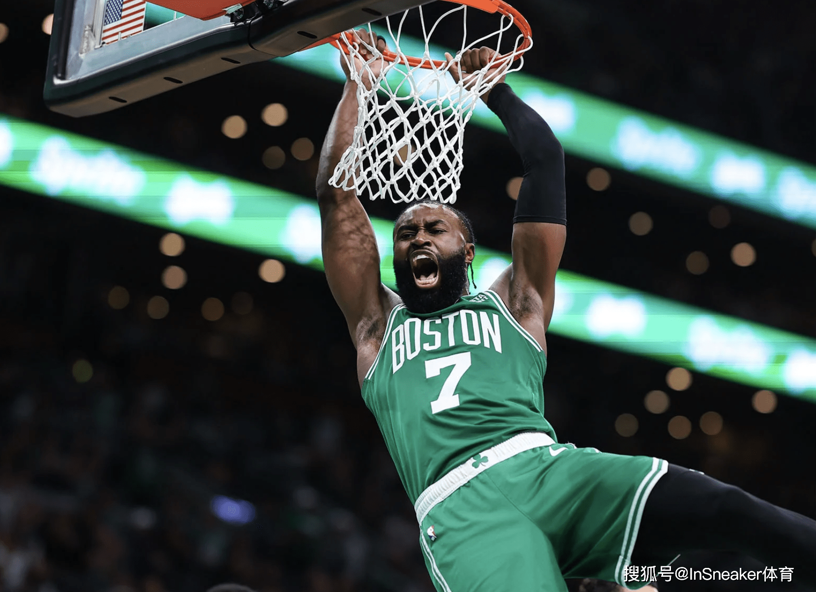 并非偶然 并非偶然