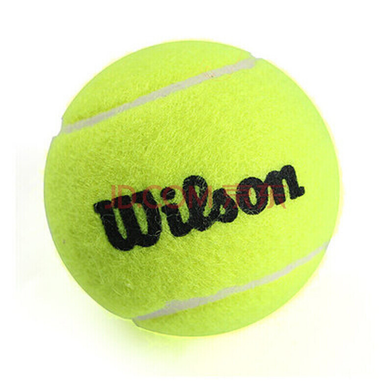 长远竞争力 长远竞争力