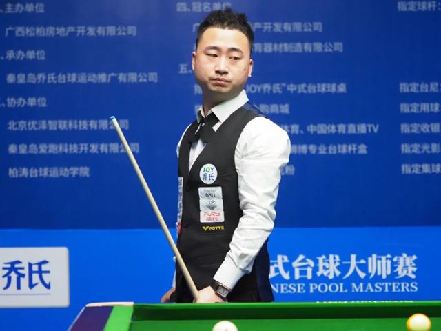 都更重要 都更重要