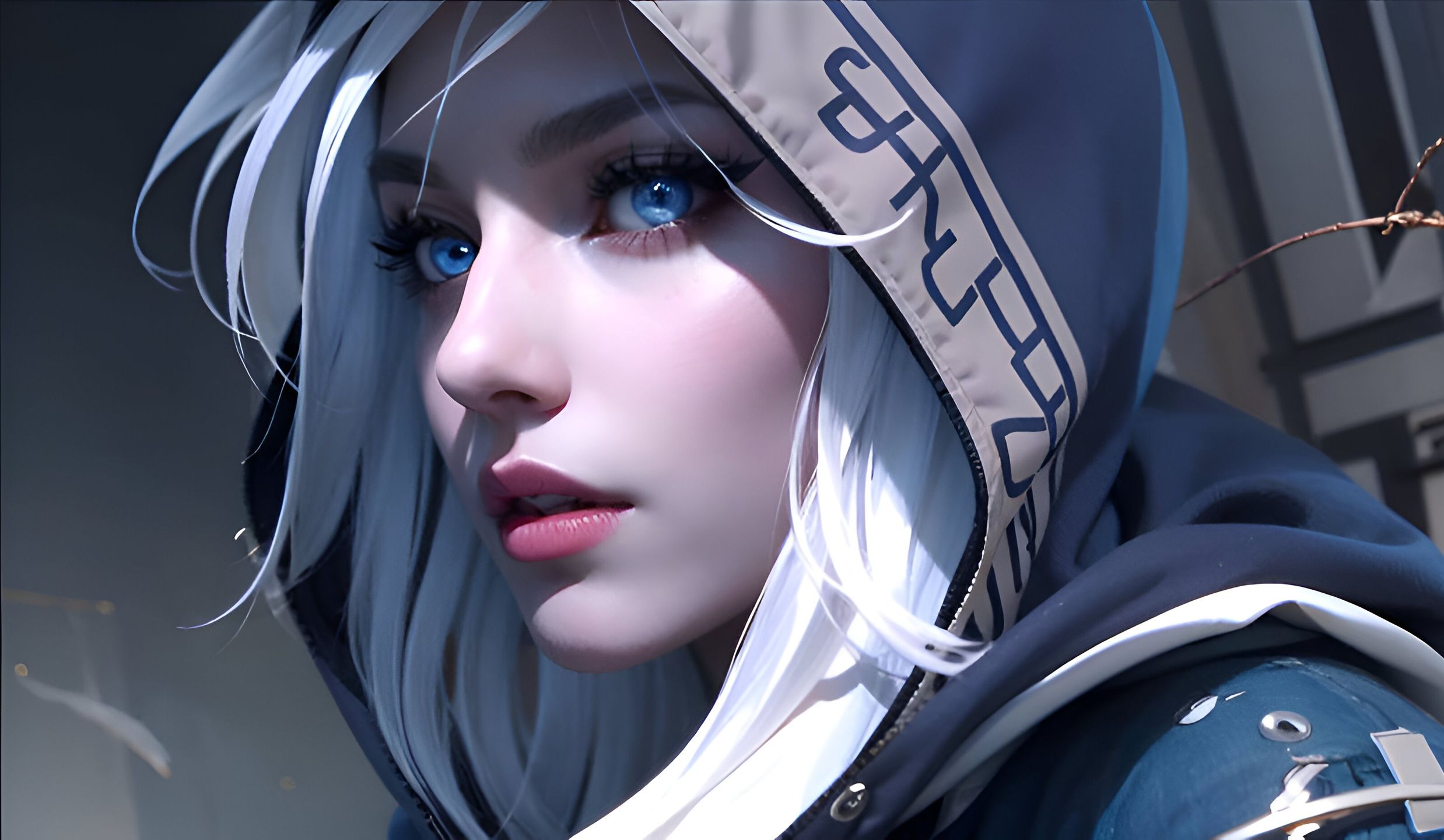 重要赛事 重要赛事