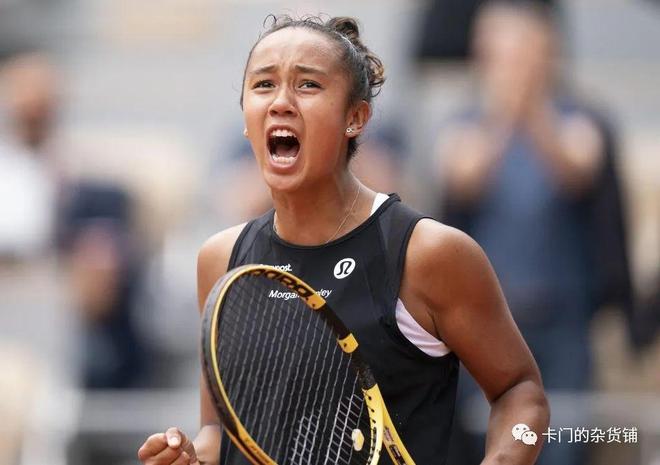 己以往比赛 己以往比赛