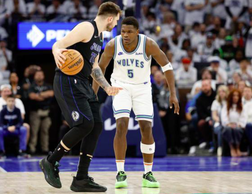 禁药阳性而 禁药阳性而